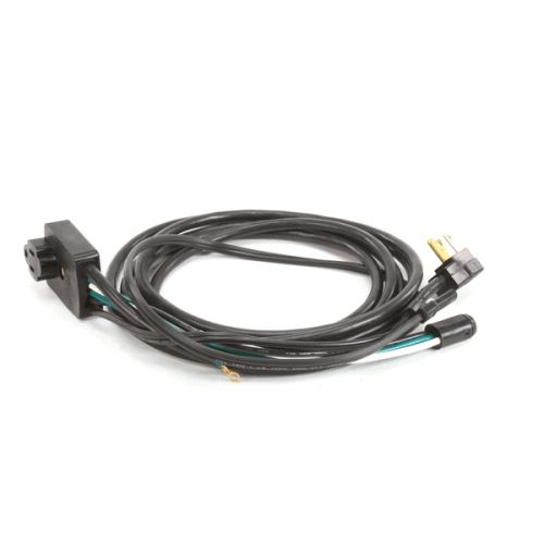 Master-Bilt 21-00585 Wire Harness Power Cord 126"