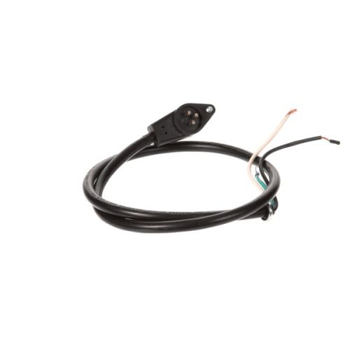 Master-Bilt 21-01449 Door Power Cord For Walk-In #D-132  