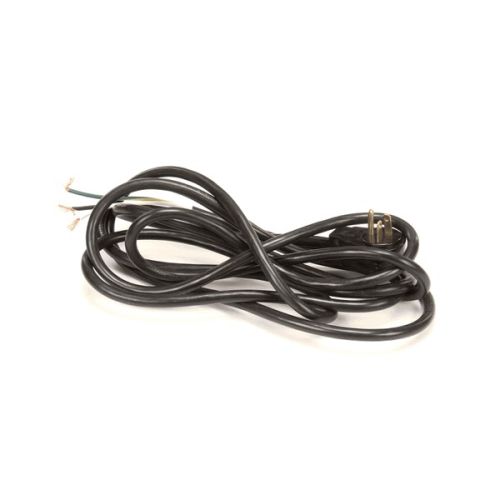 Master-Bilt 21-01454 Refrigerator Power Cord 20A 144" Long