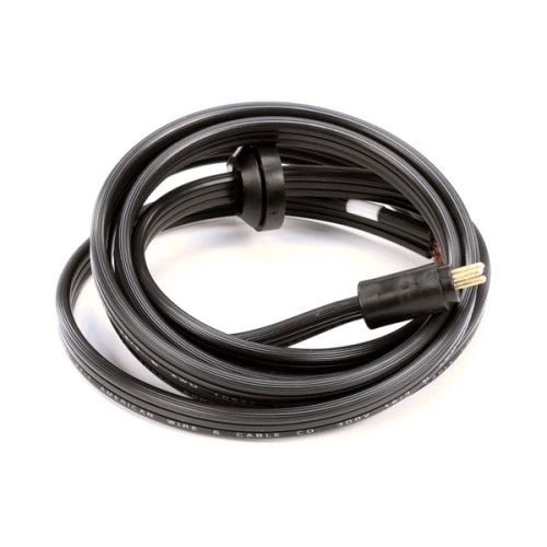 Master-Bilt 21-01494 Lyall Electric Harness Cord M-3-9