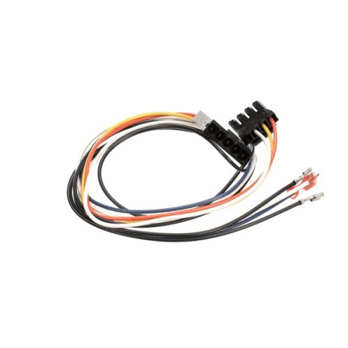 Master-Bilt 21-01517 Control Box Harness-4 BLG XR