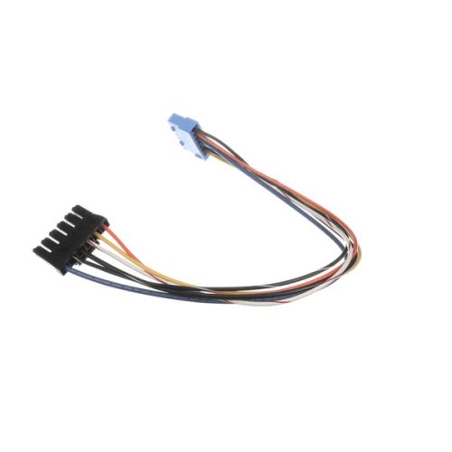 Master-Bilt 21-01606 Control Harness New Style XR06CX 