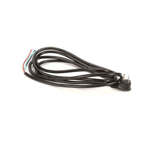 Master-Bilt 21-01646 Service Cord NEMA 6-15P 