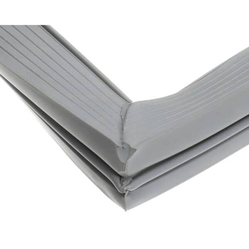 Structural Concepts 21-01946 Gasket 18-3/4" X 7-1/4"