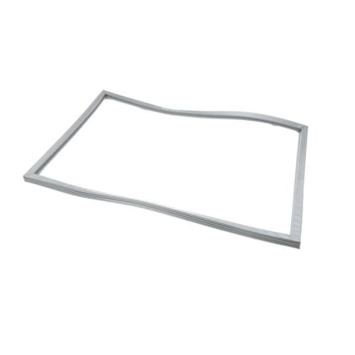 Structural Concepts 21-01948 Gasket Right Rear Heavy Duty Pull Out Drawer 15.6
