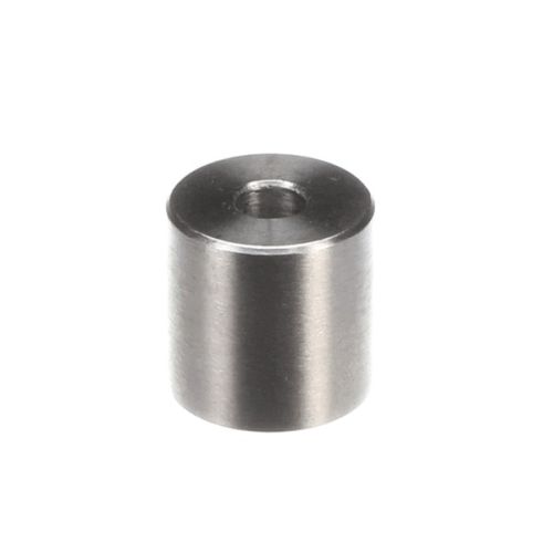 Structural Concepts 21-08504SS Standoff Spacer No Thread GHSS476HRD.5718