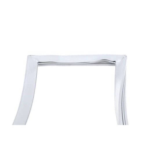 Structural Concepts 21-08618 Gasket Right Rear Heavy Duty Pullout Drawer 7.59"
