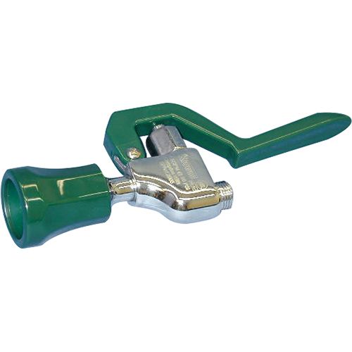 Krowne 21-129L Pre-Rinse Spray Head Royal Series