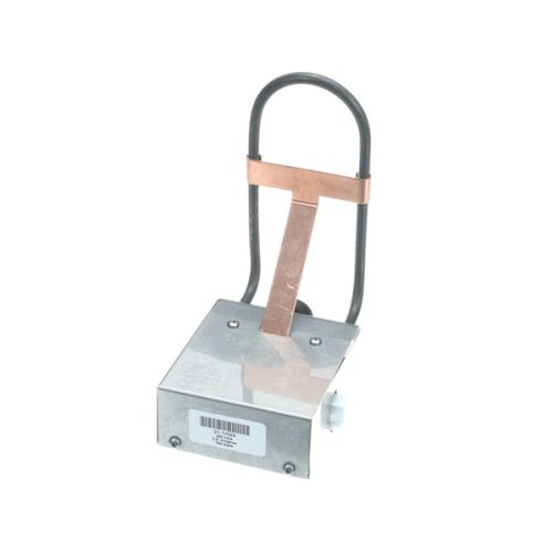 Structural Concepts 21-17559 Electric Assembly HGO Power Pan 750W