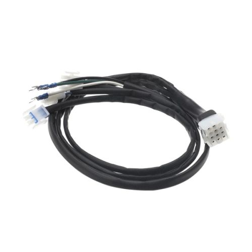 Structural Concepts 21-17690 Wiring Harness F-Tyco 28" 12 CR HG-3P C-14GAF