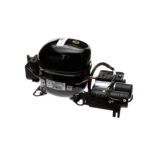 Structural Concepts 21-17717 Compressor Kit 115-127V 60Hz NEU6215GK