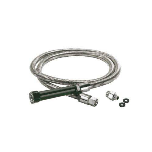 Krowne 21-181L Space Saver Pre-Rinse Hose 24" Royal Series