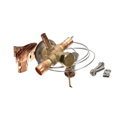 Structural Concepts 21-27305 Thermostatic Expansion Valve Kit