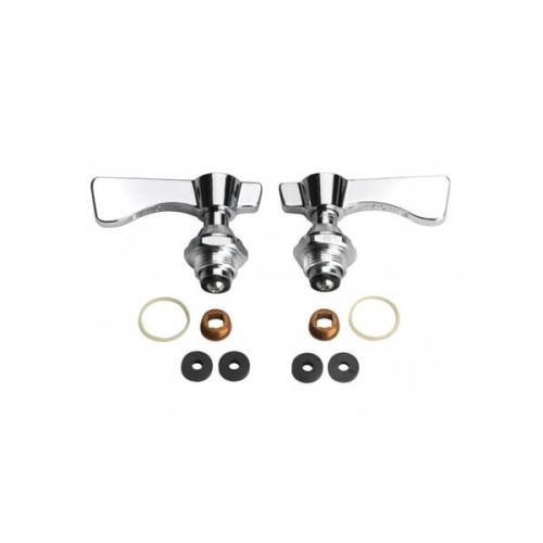 Krowne 21-355L Compression Valve Repair Kit Silver Series