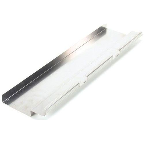 Frymaster 210-3911 Gas Fryer Basket Hanger Stainless Steel SM5020