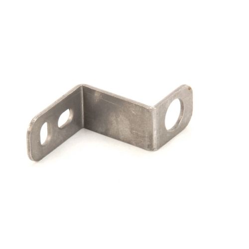 Jade Range 2100000253 Range Pilot Bracket JSR