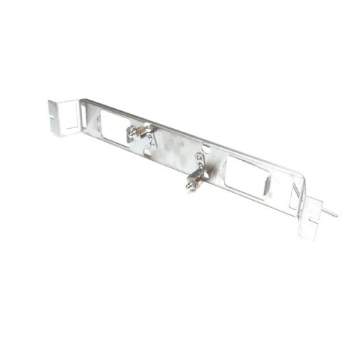 Jade Range 2100000254 Burner Hanger JSR