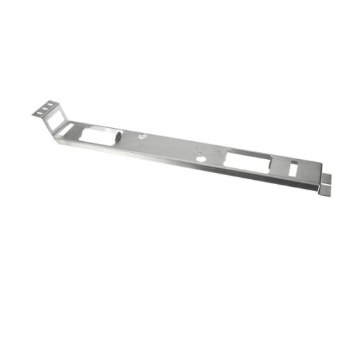 Jade Range 2100008049 Convection Oven Burner Hanger/Support