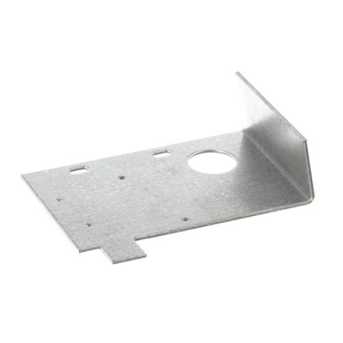 Jade Range 2100008164 Convection Oven Reignition Module Bracket