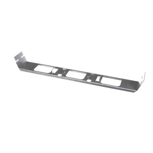 Jade Range 2100010289 Burner Hanger With Sheet Metal Grates JHP