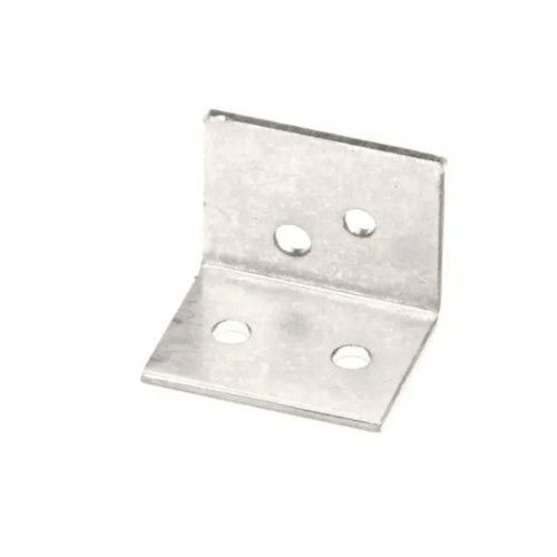 Jade Range 2100012479 Cheesemelter Pilot Bracket