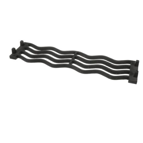 Jade Range 2100021209 S-Grate with Grind 1011401V