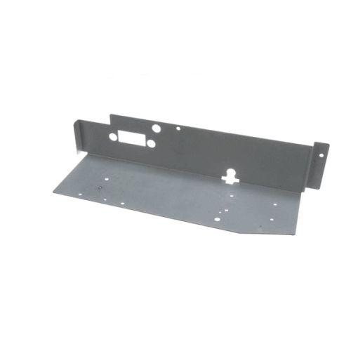 Amana 21005904 Plate-L Hinge Partition