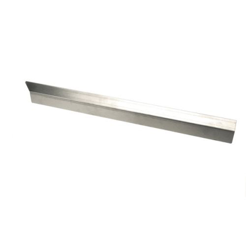 Frymaster 2101288 Electric Fryer Joiner Strip KFC-SCF