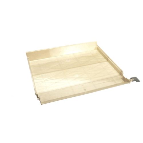 Ice-O-Matic 2101355-04S Curtain Assembly Left Hand Serv