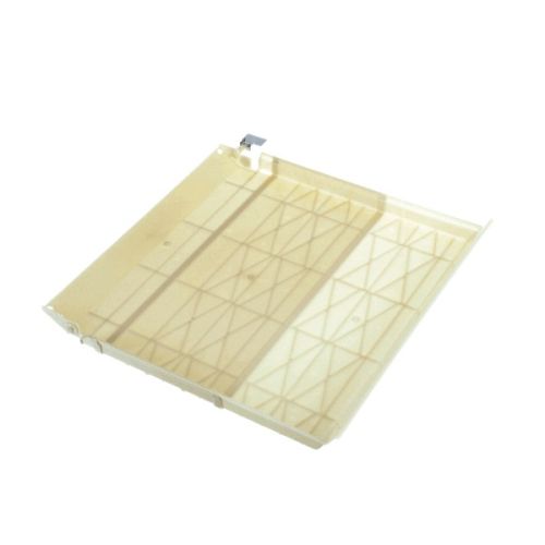 Ice-O-Matic 2101416-01S Splash Curtain Assembly RH