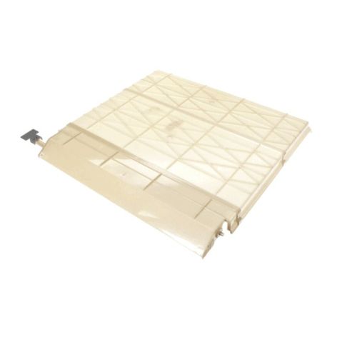 Ice-O-Matic 2101416-02S Splash Curtain Assembly LH