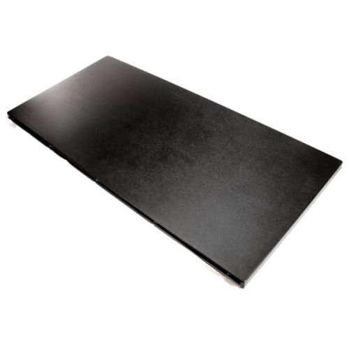 Ice-O-Matic 2101430-01S Top Panel Assembly 48