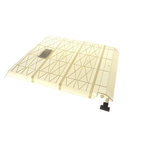 Ice-O-Matic 2101465-01S Curtain Assembly