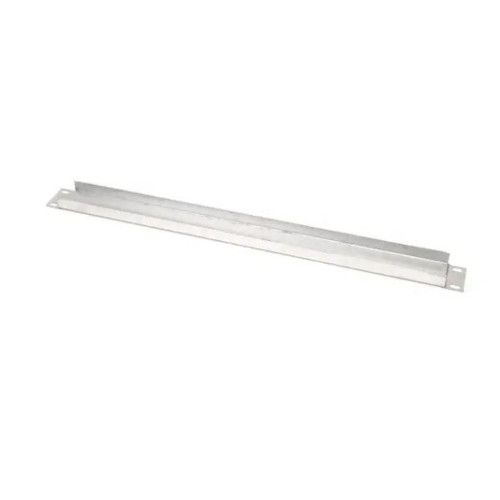 Imperial 21016 Top Grate Support