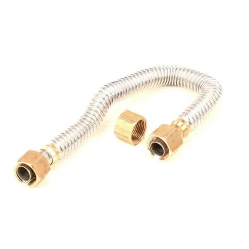 Imperial 2102-01 Tubing 3/8"
