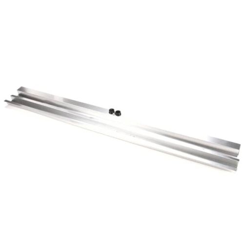 True 210338 Cover Kit Line Set Black GDM/T CLR