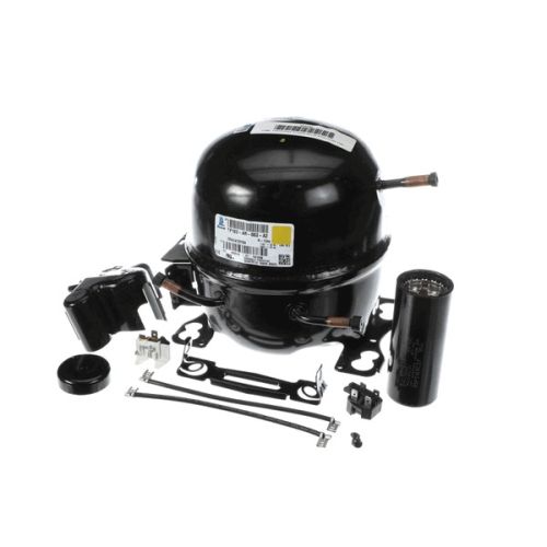 True 210341 Compressor Kit 115V 50/60Hz TP103AR