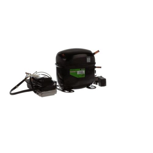 True 210343 Compressor Kit 115V 60Hz SC15CLX 