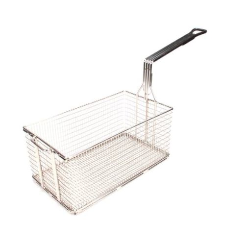 Henny Penny 21036 Open Fryer Basket 1/2" 34X