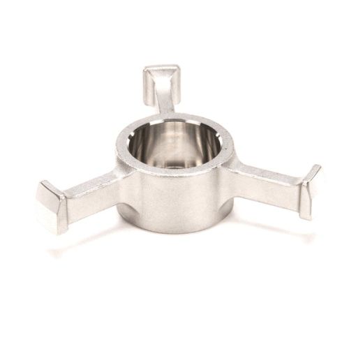 Stoelting 2104552 Front Auger Support 217-218