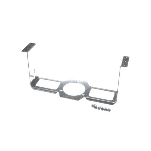 True 210544 Evaporator Fan Bracket Kit TBB-24-48-HC