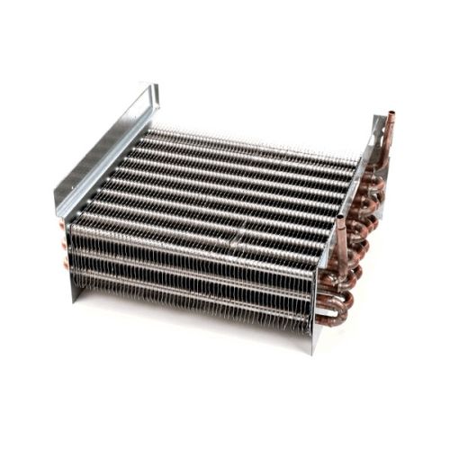 True 210649 Condenser Coil 12.5" x 10.813" x 5.563" G4SM-23