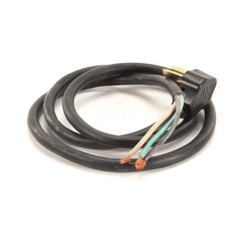Nieco 21065 Power Cord 10-3 Wire NEMA 6-30 plug