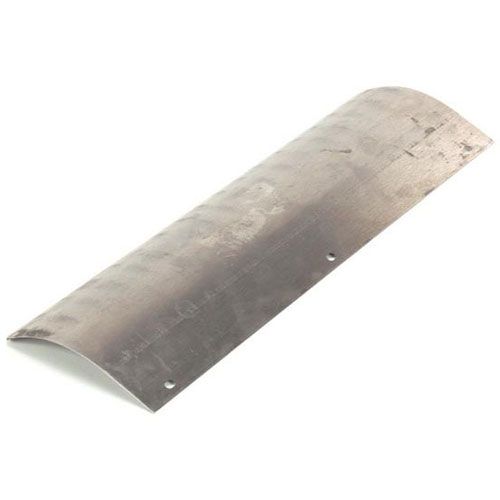 Frymaster 2106525 Flue Deflector Chilis D-60
