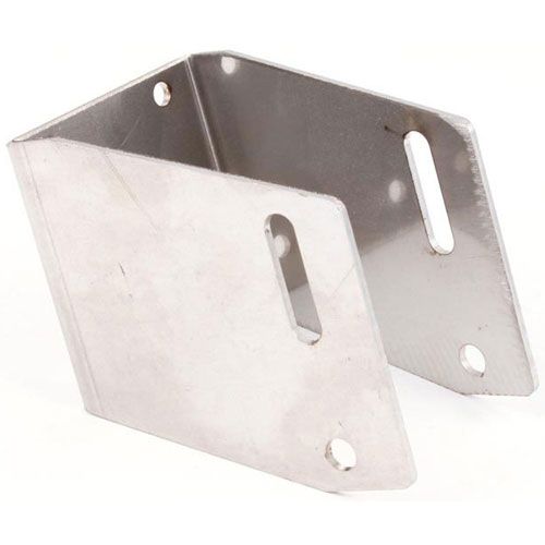 Frymaster 2106765 Electric Fryer Lower Spring Bracket FP28/36