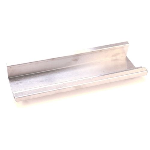 Frymaster 2107096 Gas Fryer Basket Hanger FPP35