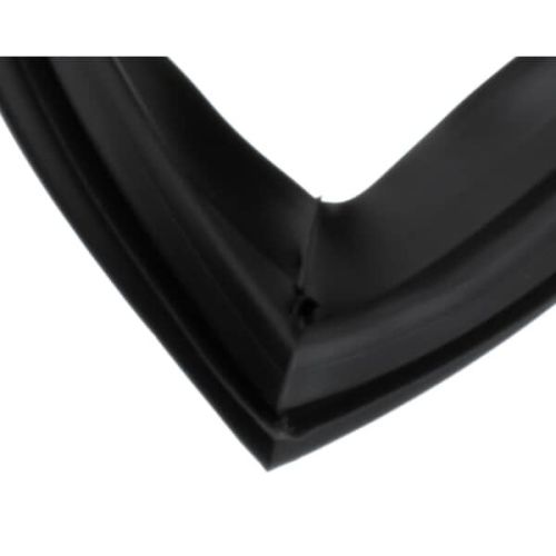 True 210832 Door Gasket Black 42.25" X 24.1875" GDM-10-HC