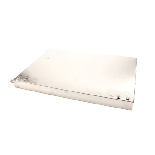 Blodgett 21091 Oven Independent Solid Door Assembly RH ZEPHAIRE