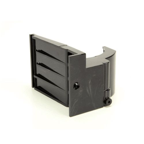 Hoshizaki 211408-01 Crescent Cuber Pump Motor Bracket