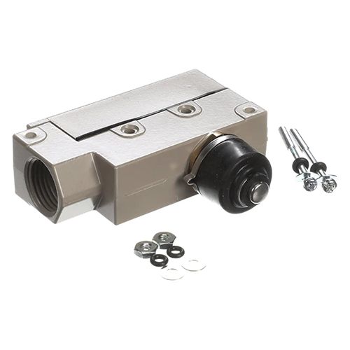 GILES 21157 Exhaust Hood Drain Limit Switch 15A 250V